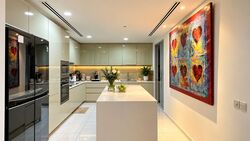 Sky@Eleven (D11), Condominium #627688511